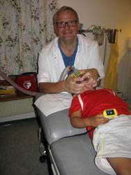 Søren Bjørn Lauersen